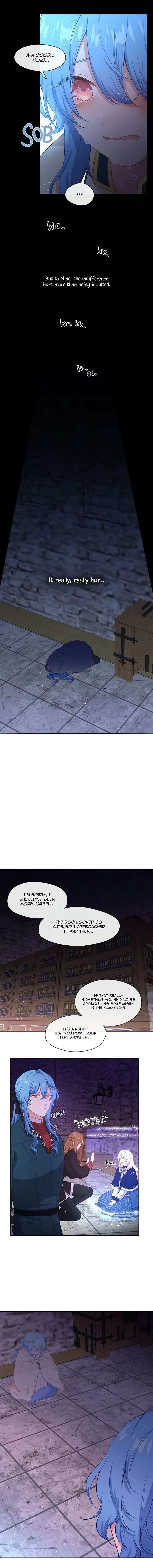 d4d6f40fb4e2