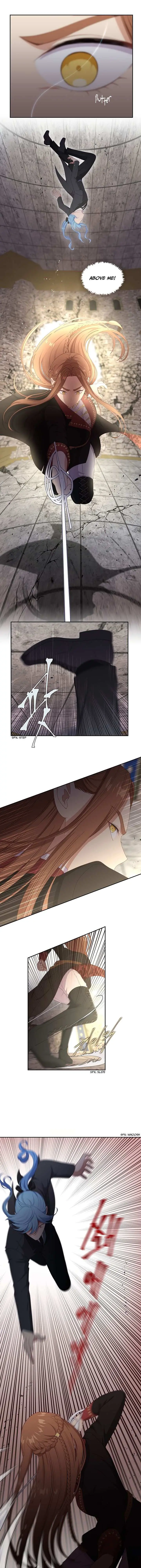 7f4d3af8179f