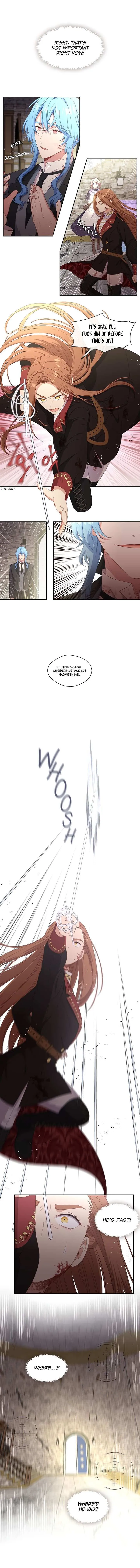 c01fac0a3d8f