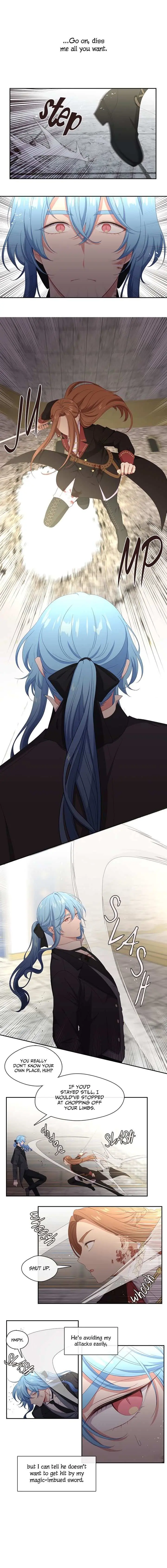 d4f3ac4df062