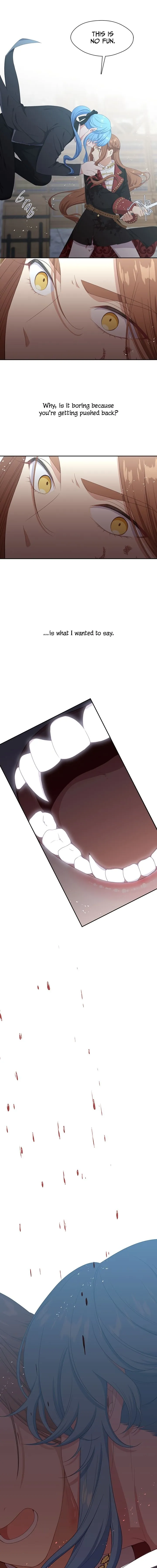 e256df67e1bf