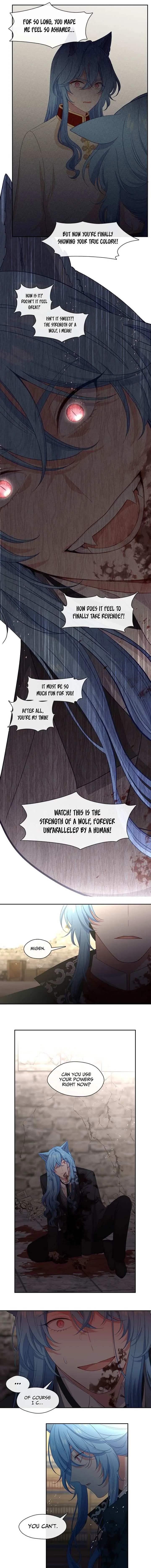 5eab1af5a4e2