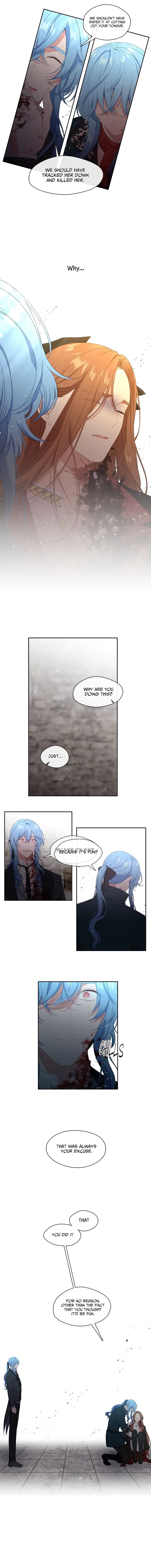 76243e6764bc