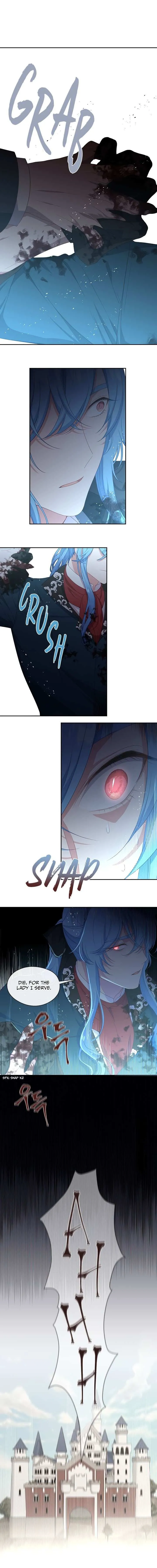 797718537499
