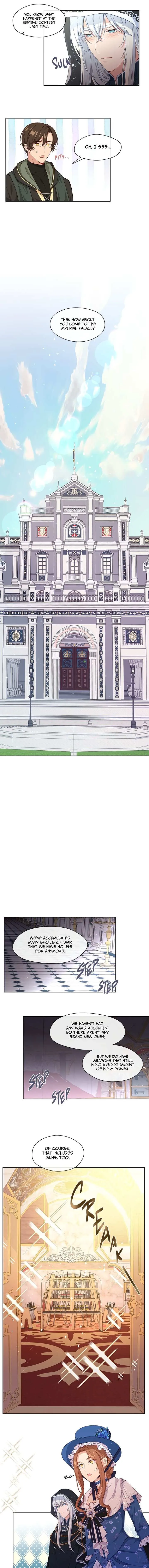 192c8c4a7a9f