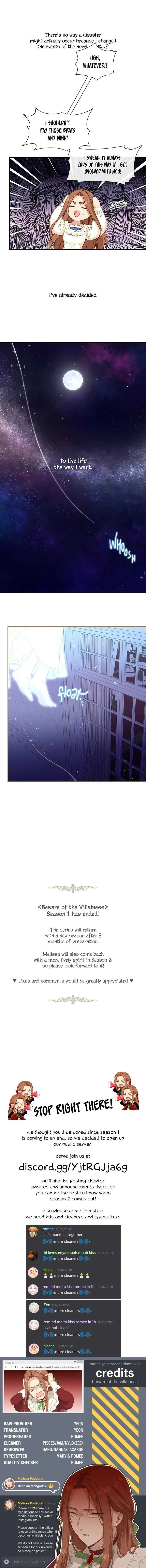 fb6502e04bc6