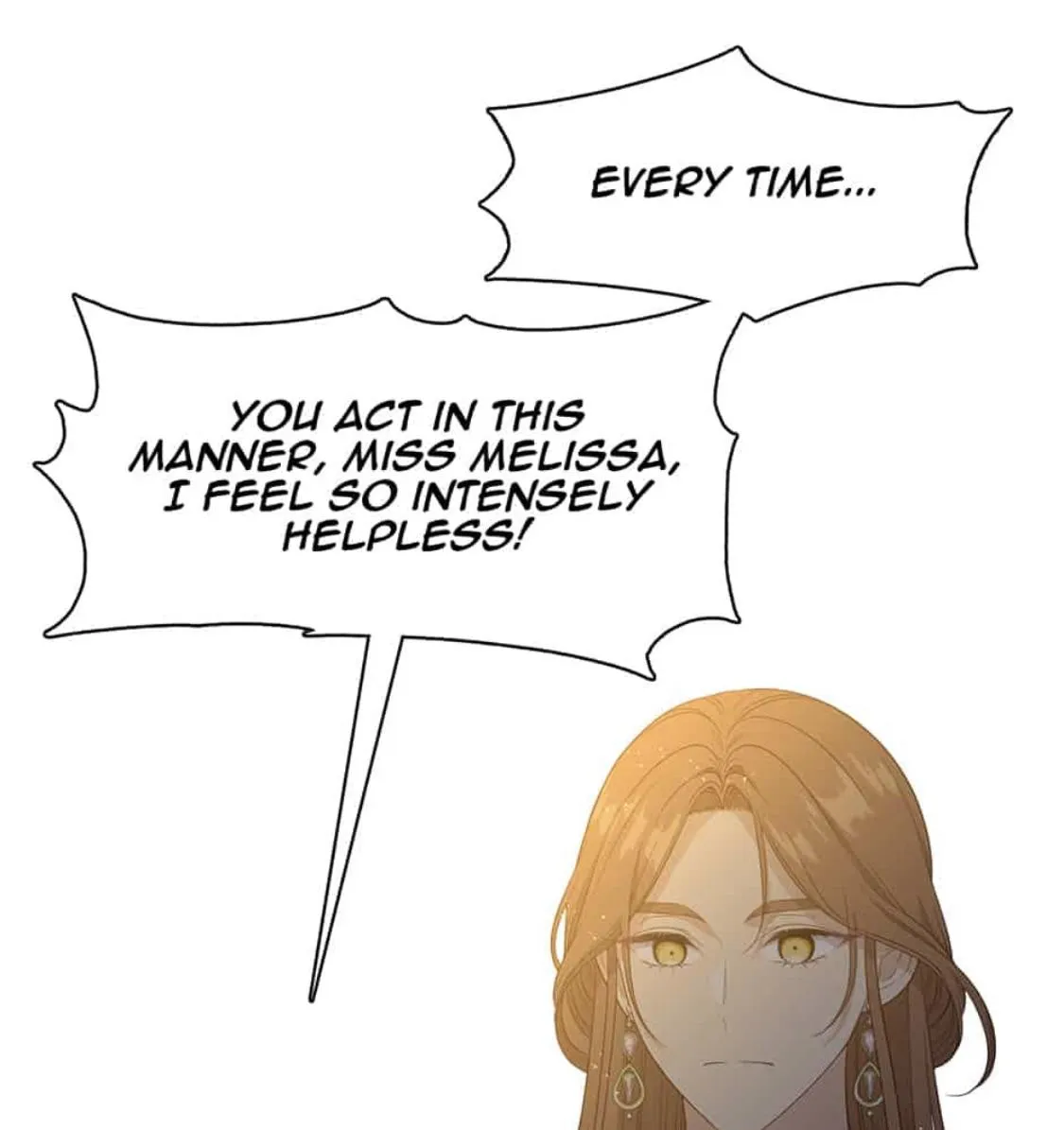 Beware of the Villainess! Chapter 63 243 06ffa43ec65c