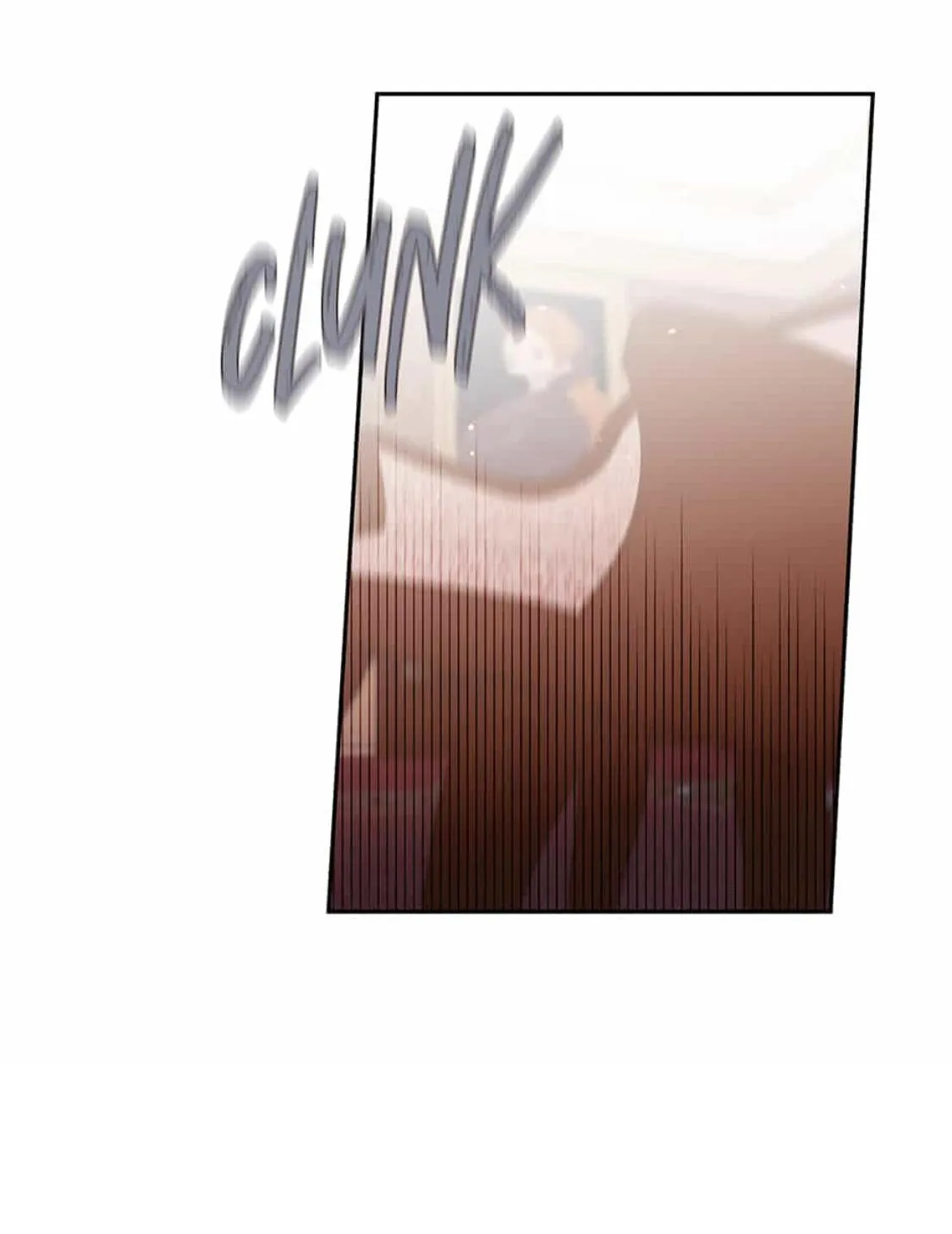 Beware of the Villainess! Chapter 63 254 073c6ec40932