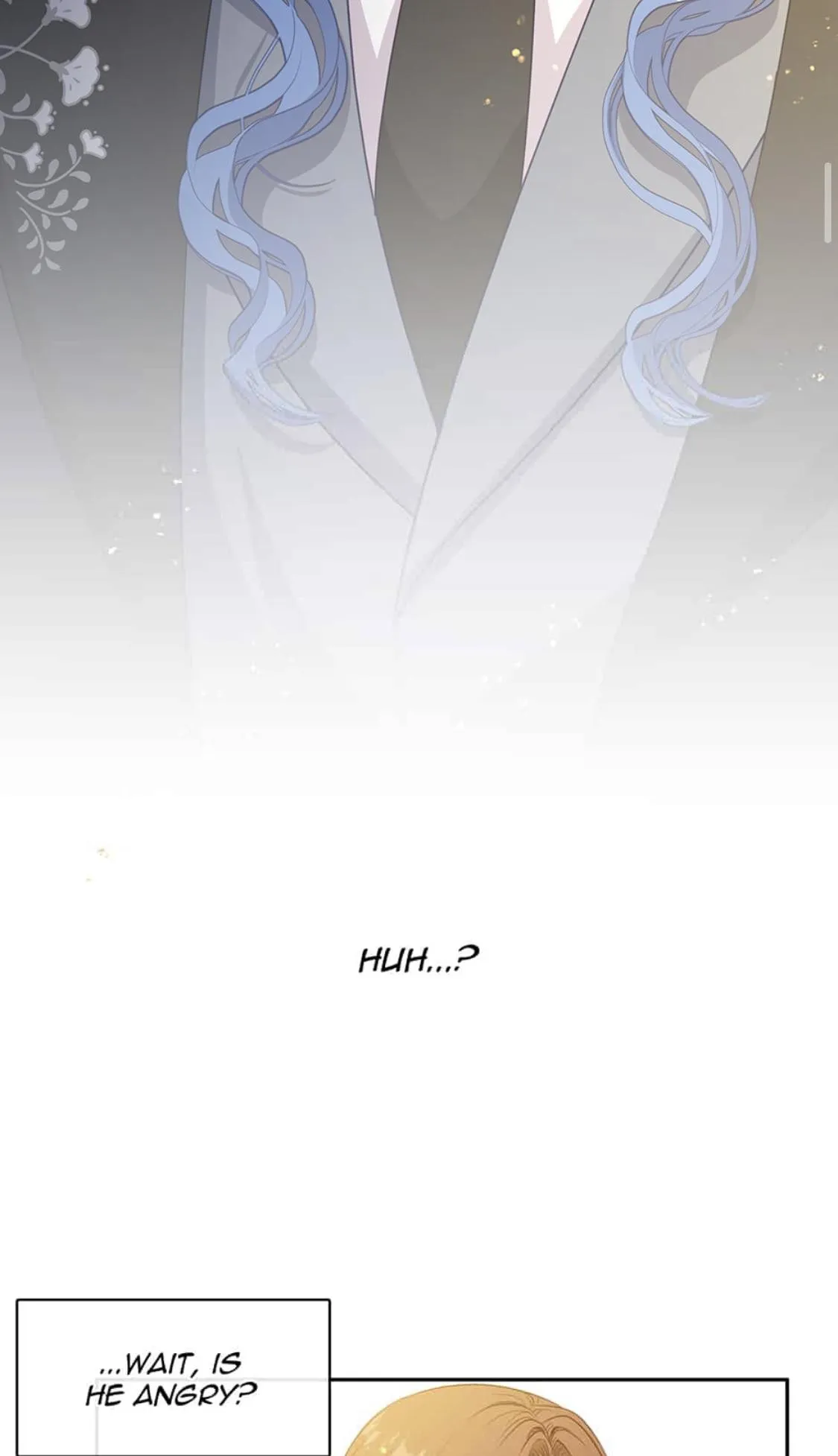 Beware of the Villainess! Chapter 63 233 327344ae5b3c