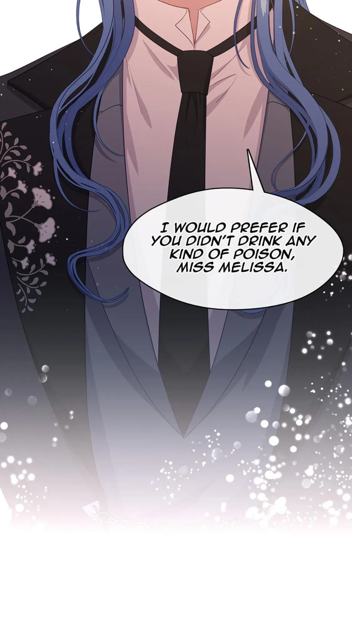Beware of the Villainess! Chapter 63 259 6c6617ee1136