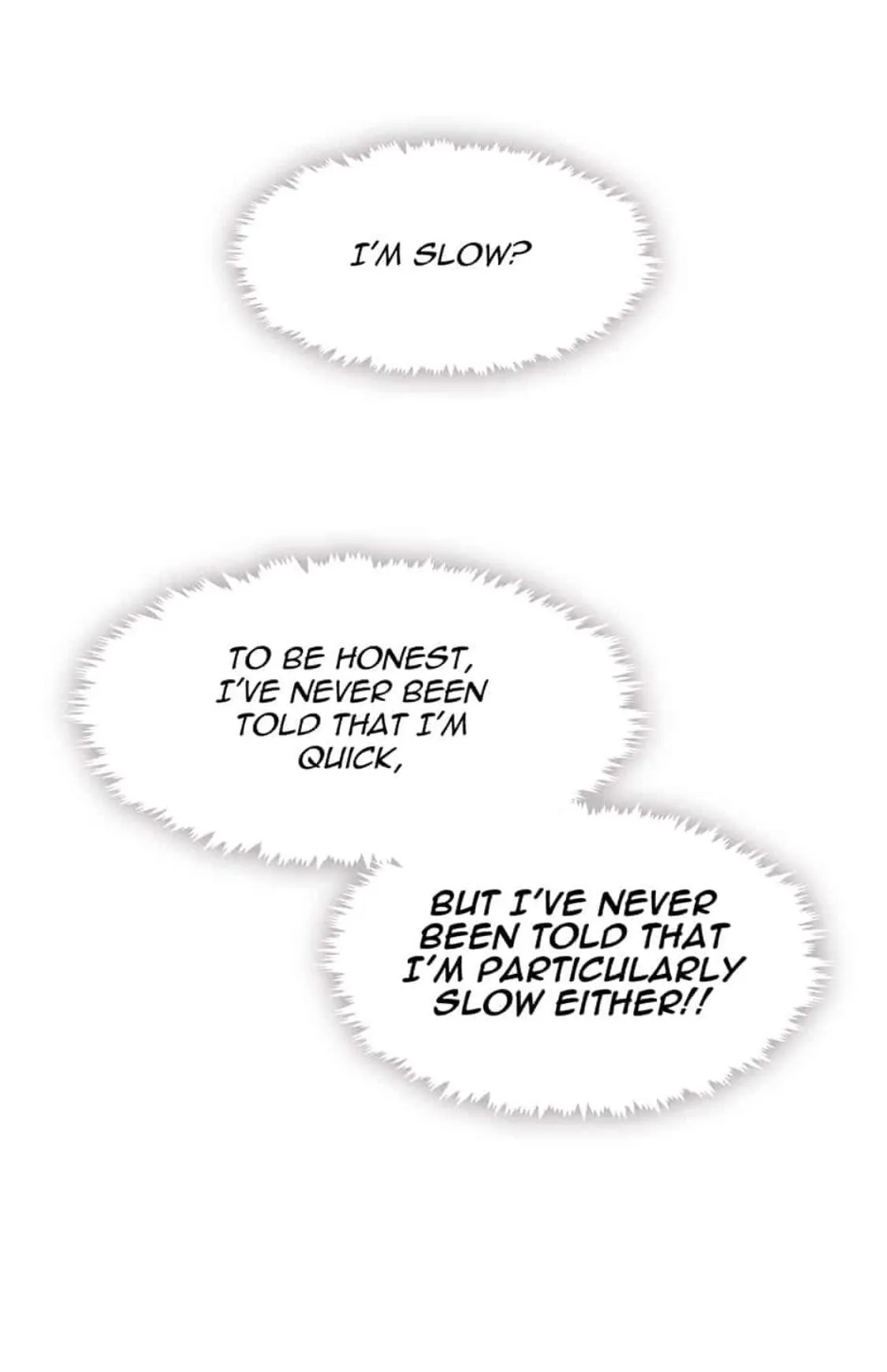 Beware of the Villainess! Chapter 63 286 9da2ee435029