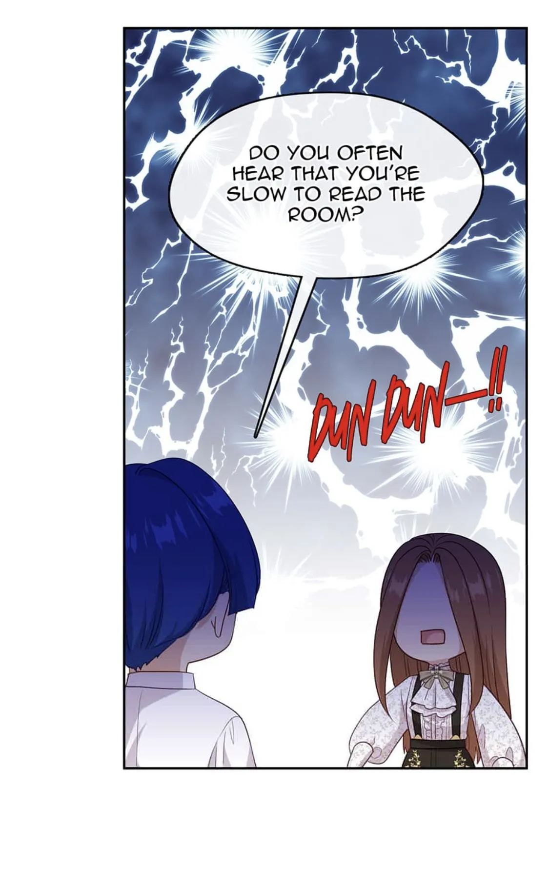 Beware of the Villainess! Chapter 63 285 a272ae3acd90