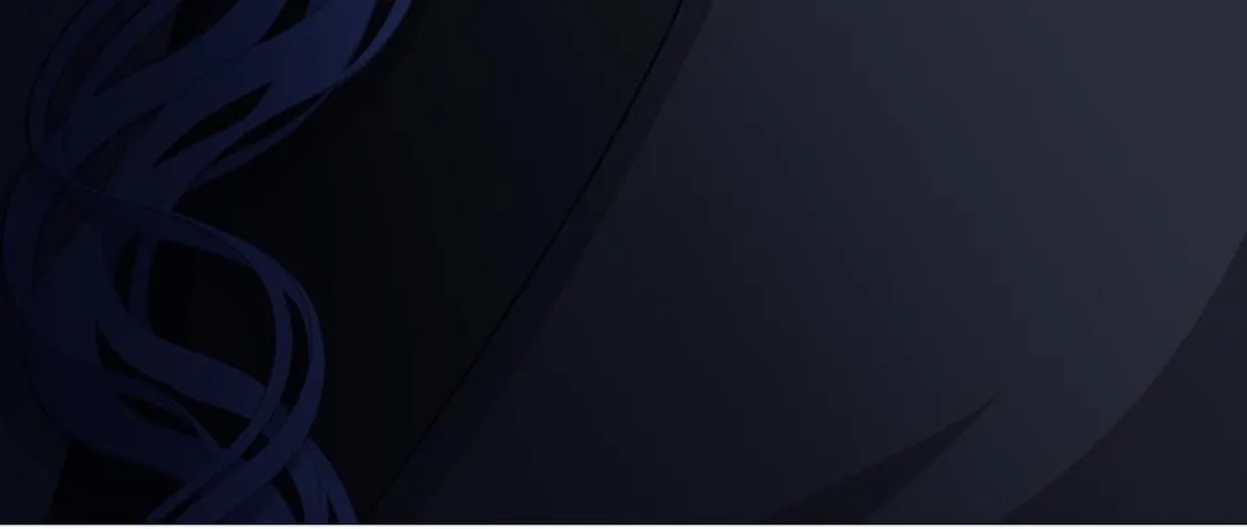 Beware of the Villainess! Chapter 63 264 a94fa0f44a3d