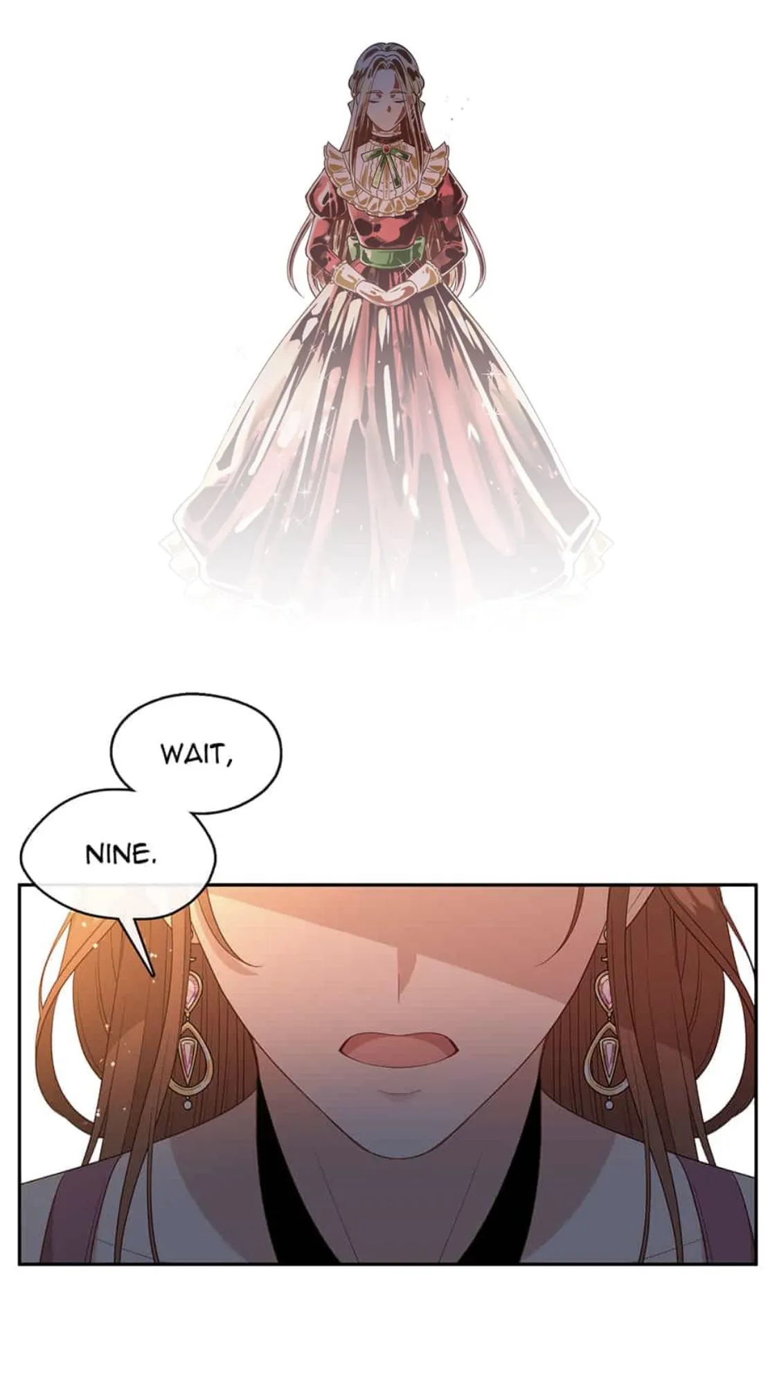 Beware of the Villainess! Chapter 63 245 c02f0595bfd4