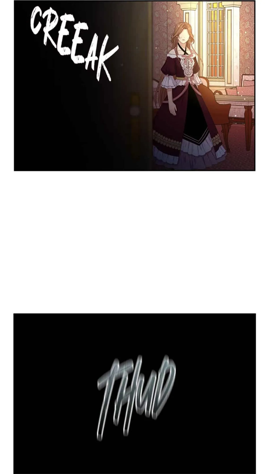 Beware of the Villainess! Chapter 63 266 f76c284452a5