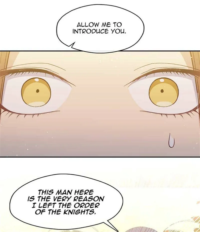 Beware of the Villainess! Chapter 64 182 0dc07d926fa1