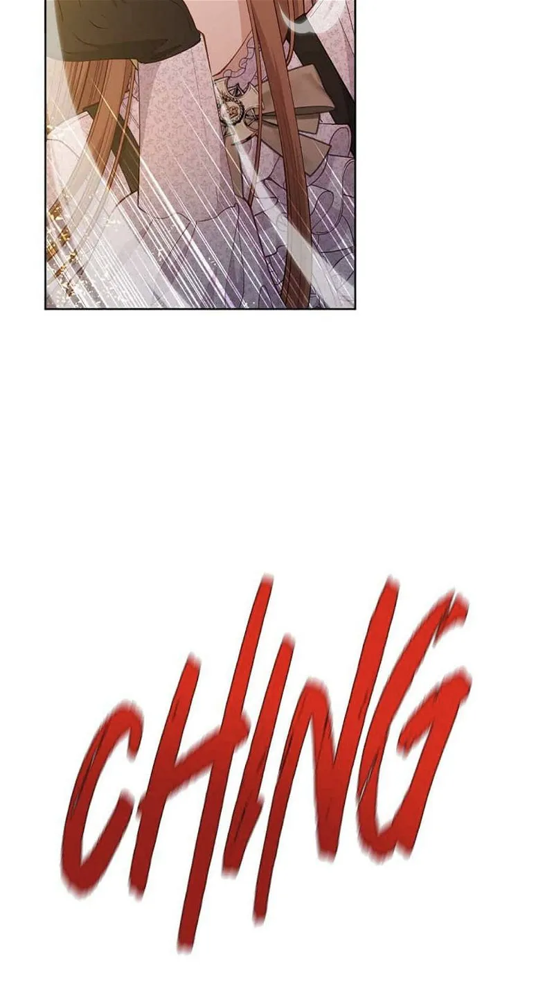 Beware of the Villainess! Chapter 64 172 23542dff6008