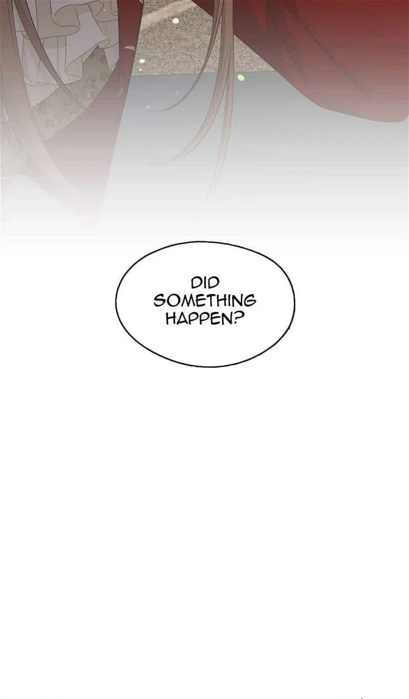 Beware of the Villainess! Chapter 64 224 25b018592b26