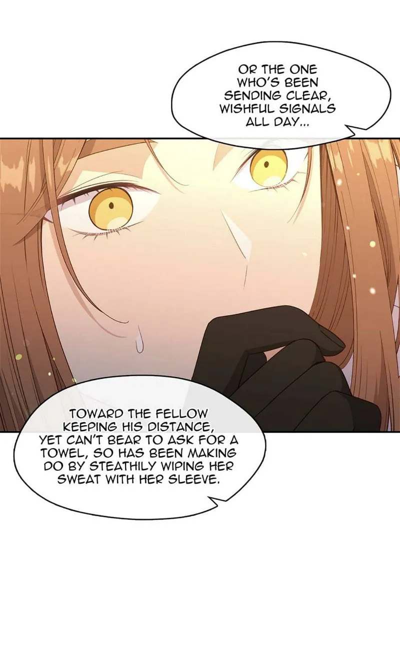 Beware of the Villainess! Chapter 64 208 3bc229bb01bb