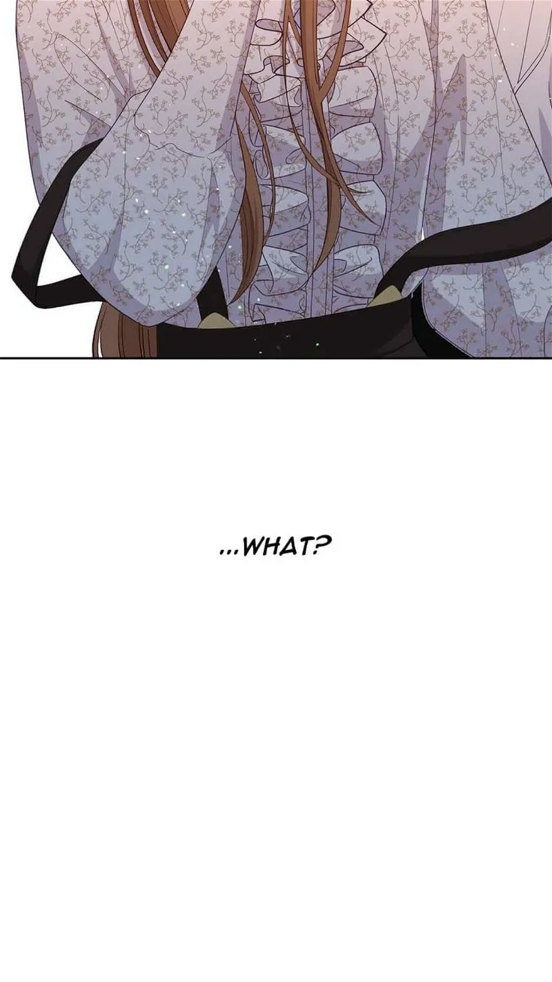 Beware of the Villainess! Chapter 64 210 3bf5879dbc37