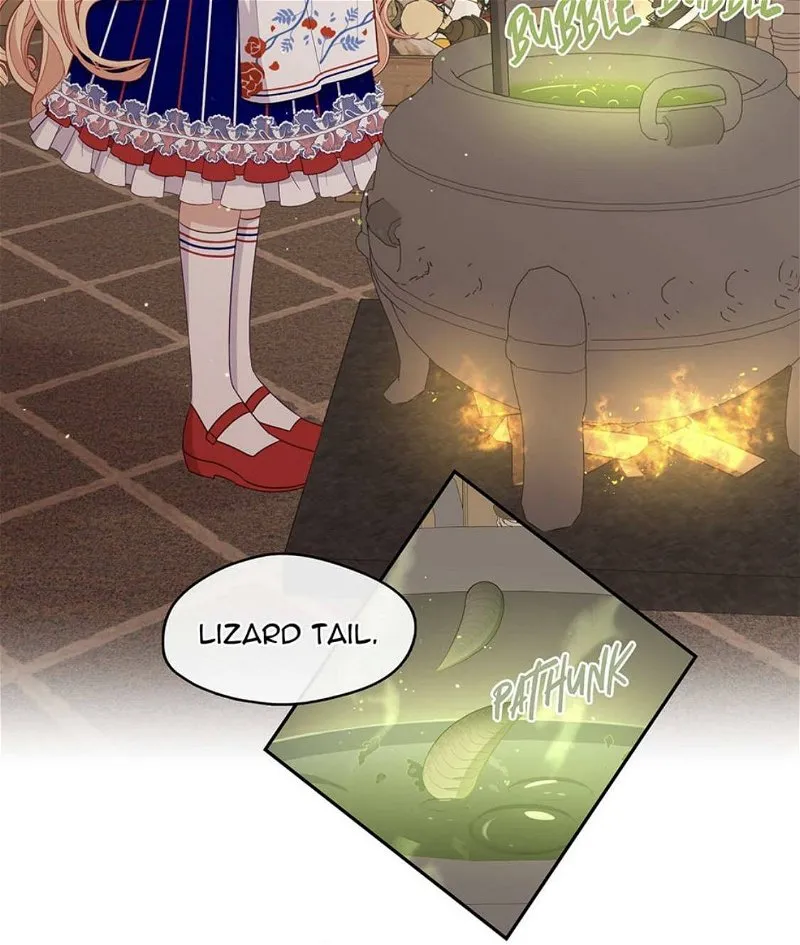 Beware of the Villainess! Chapter 64 213 817aa9a3489d