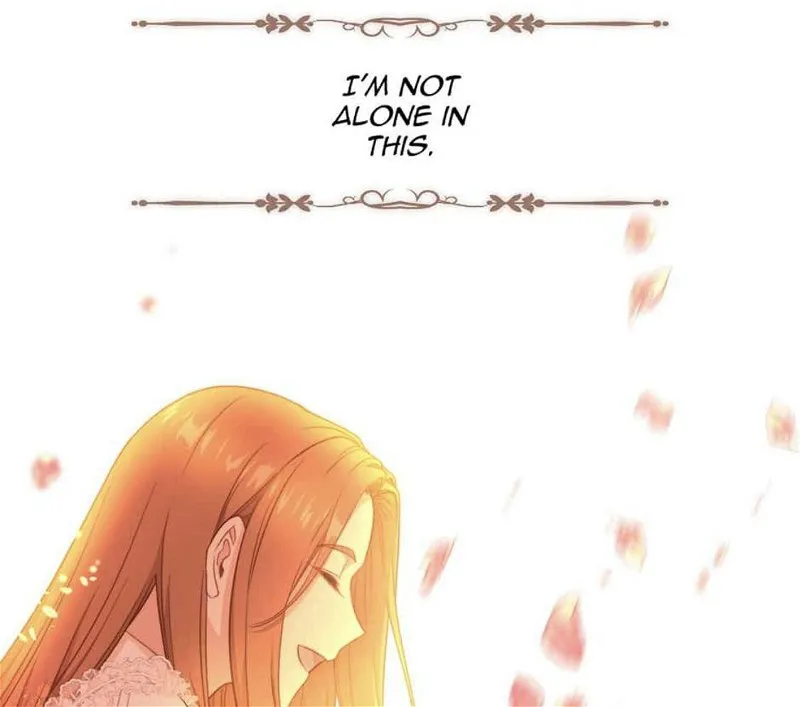 Beware of the Villainess! Chapter 66 257 3875f651bee7