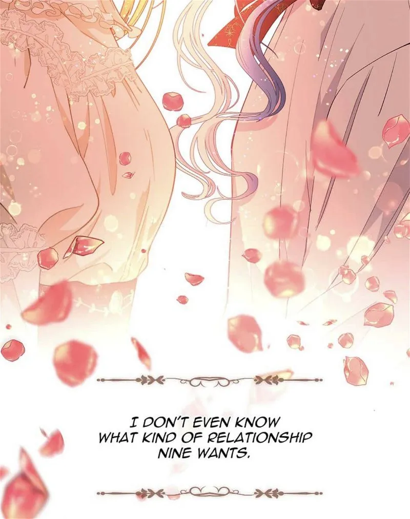 Beware of the Villainess! Chapter 66 253 39769f31aee5