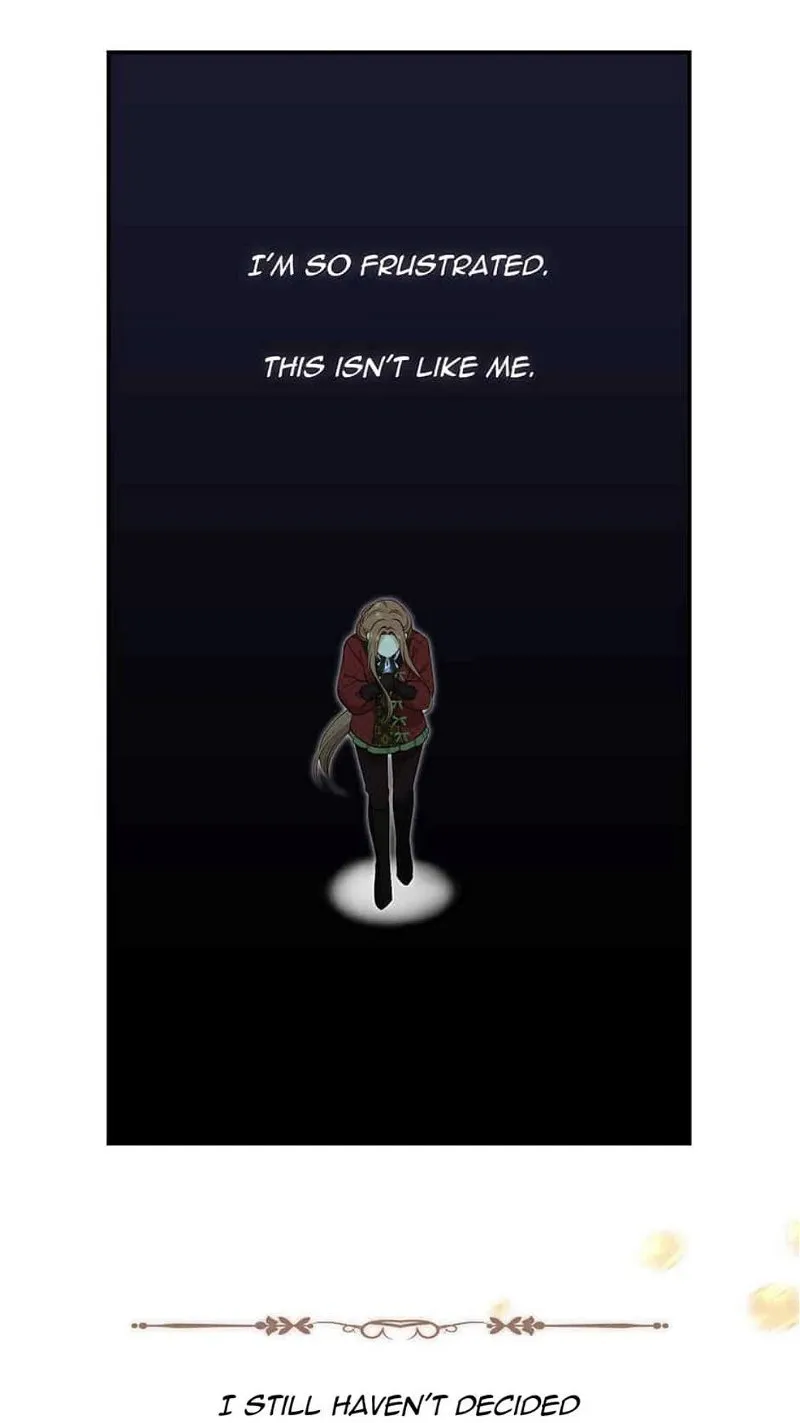 Beware of the Villainess! Chapter 66 251 57ce3e1f2a9a