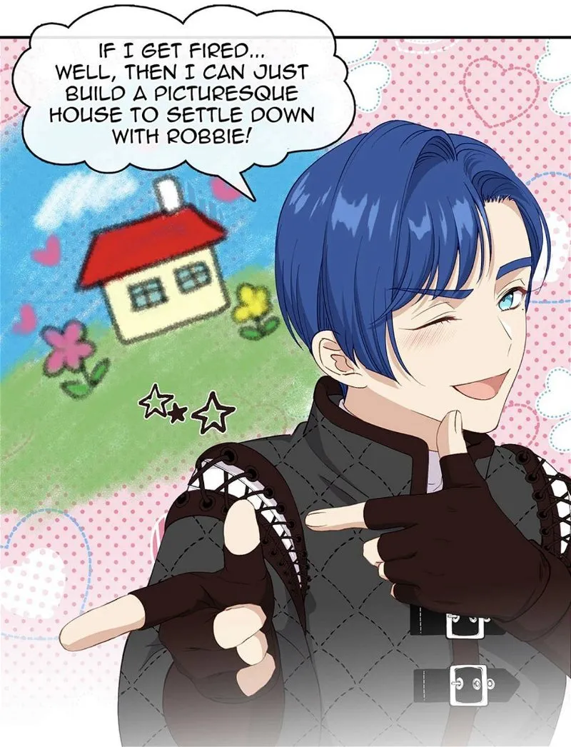 Beware of the Villainess! Chapter 66 237 67863afeb847