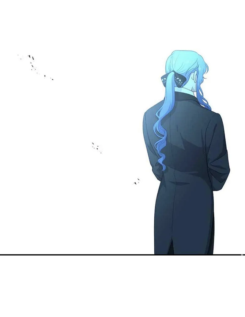 Beware of the Villainess! Chapter 66 265 7d7c31c4a8eb