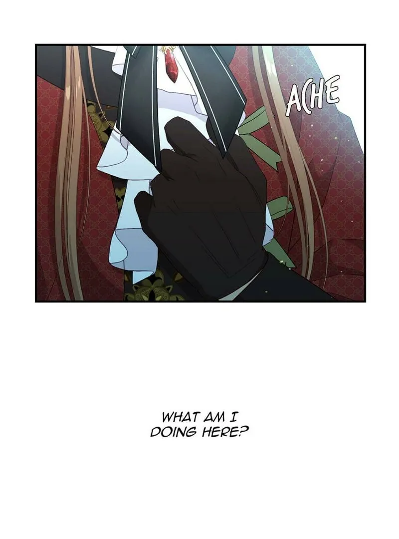 Beware of the Villainess! Chapter 66 249 7e52e0884658