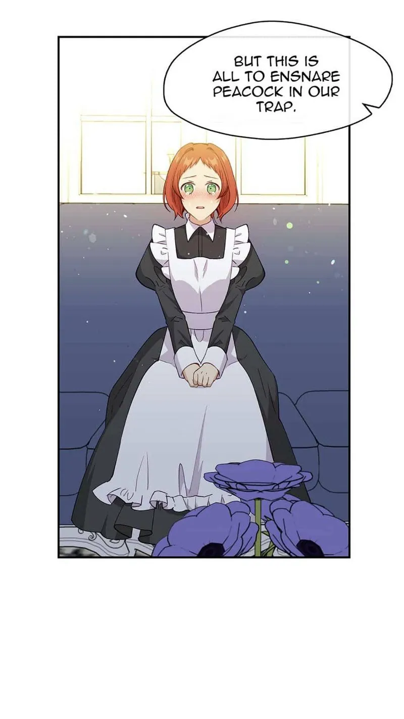 Beware of the Villainess! Chapter 66 223 d65b61098e82