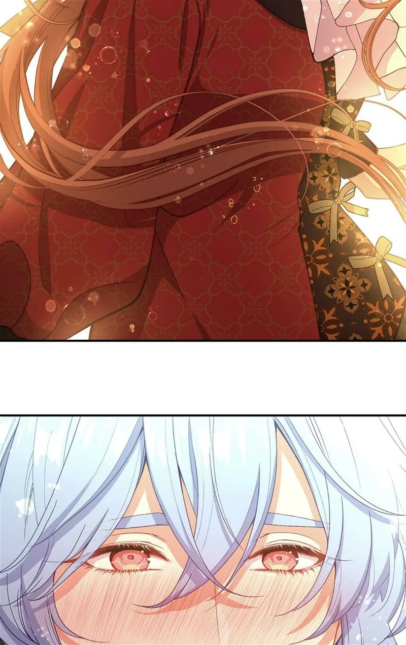 Beware of the Villainess! Chapter 66 287 fad45632e9b5