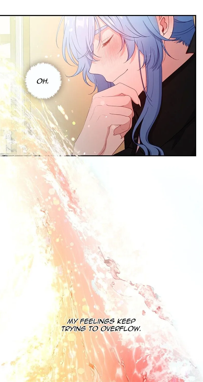6b4ca772a7b5