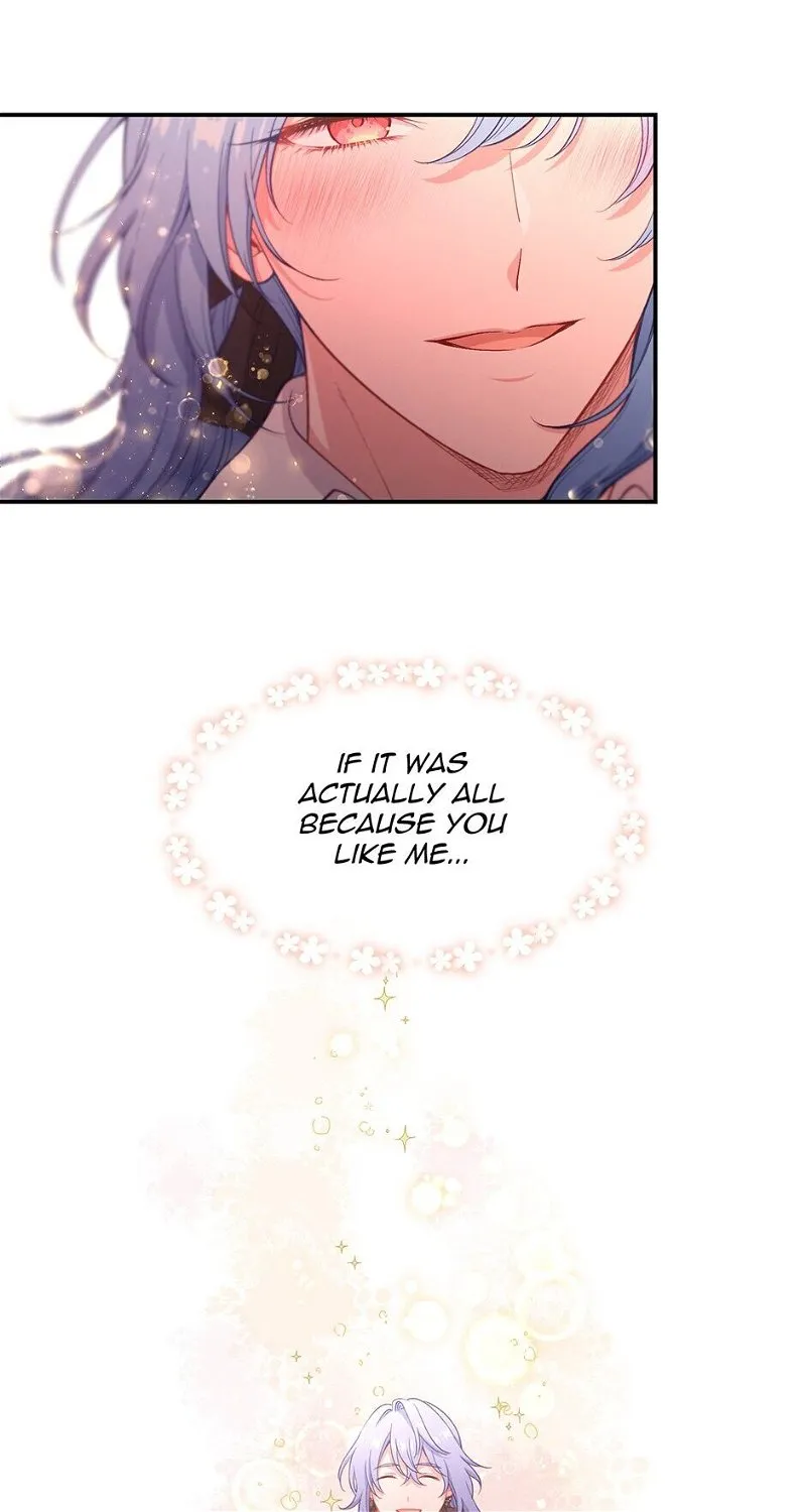 714840989163