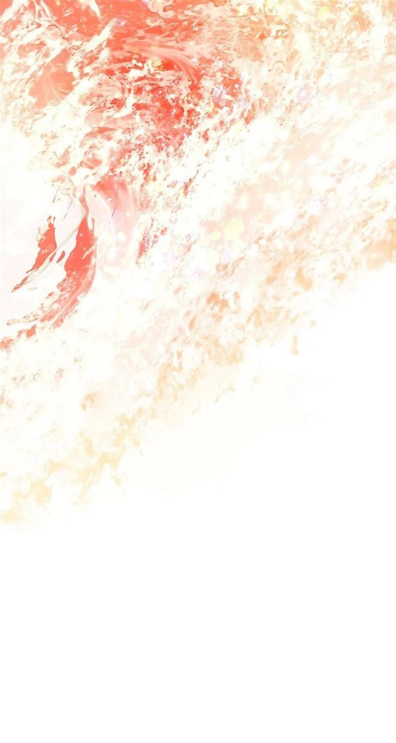df3d8354b85a