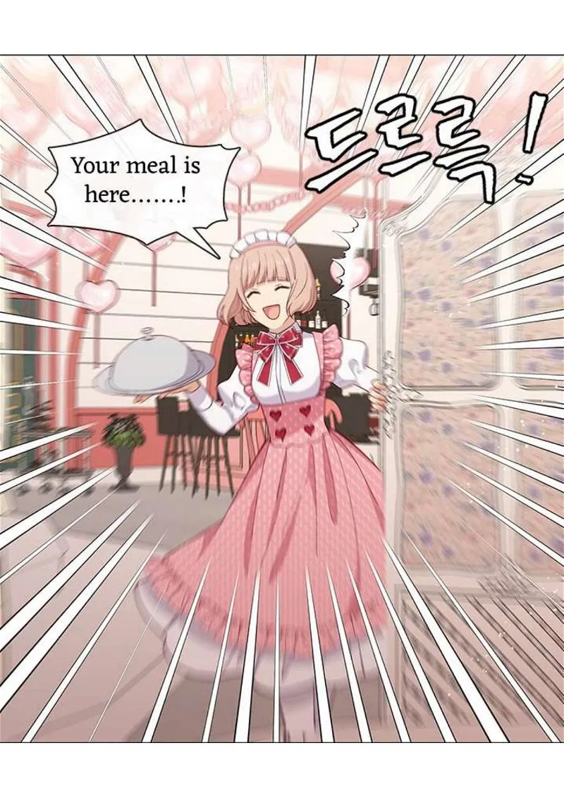 Beware of the Villainess! Chapter 68 209 29f49186bf82