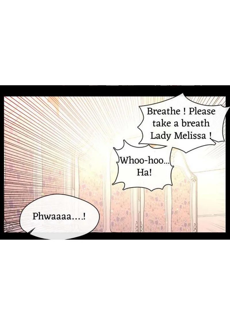 Beware of the Villainess! Chapter 68 252 2a6a1189f5b9