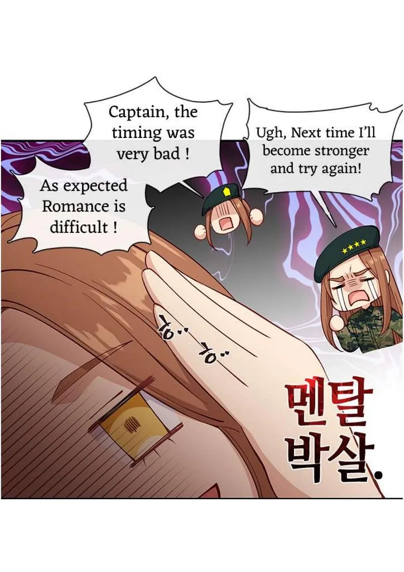 Beware of the Villainess! Chapter 68 216 4b3c7bdf8c4a