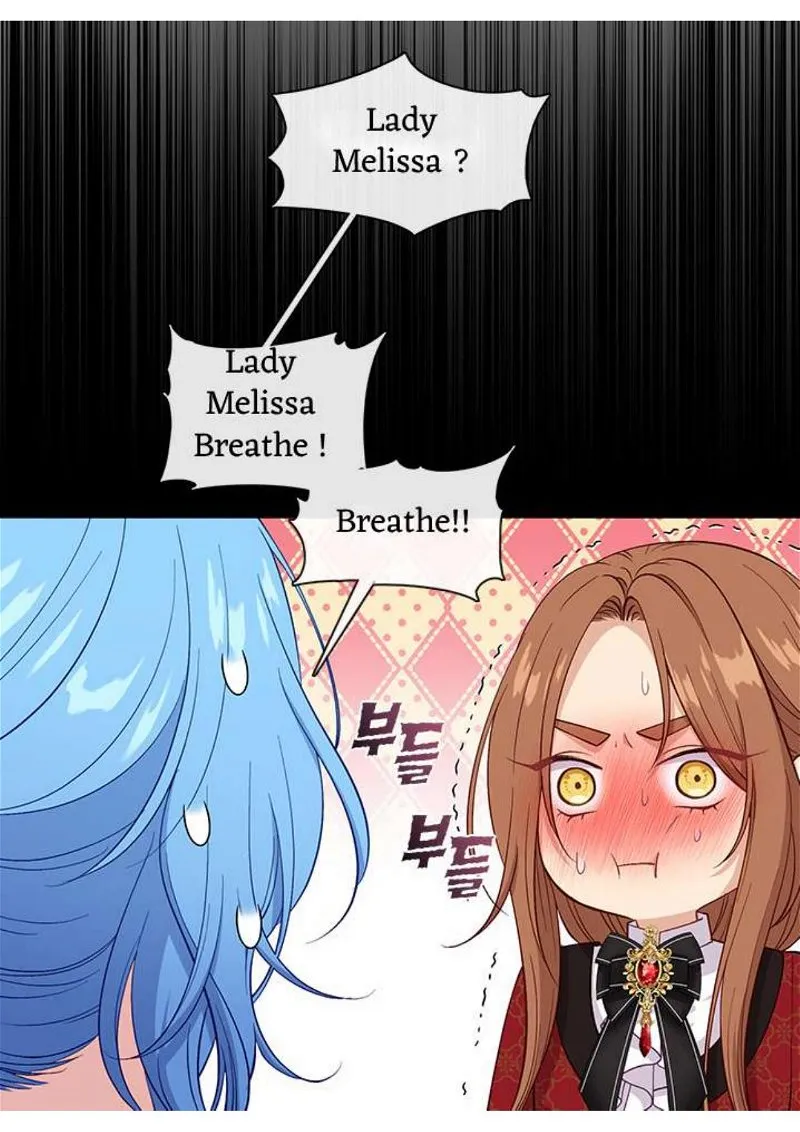 Beware of the Villainess! Chapter 68 250 54d251e5c98e