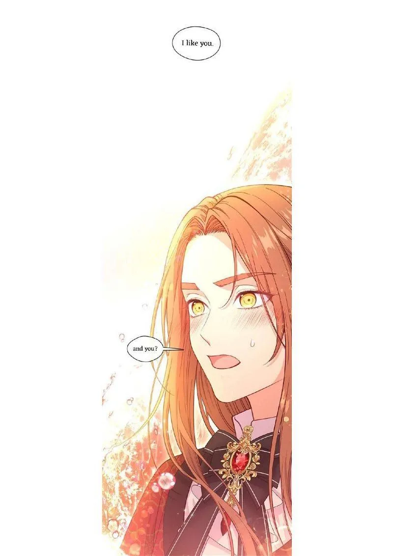 Beware of the Villainess! Chapter 68 208 693aba6f01ab