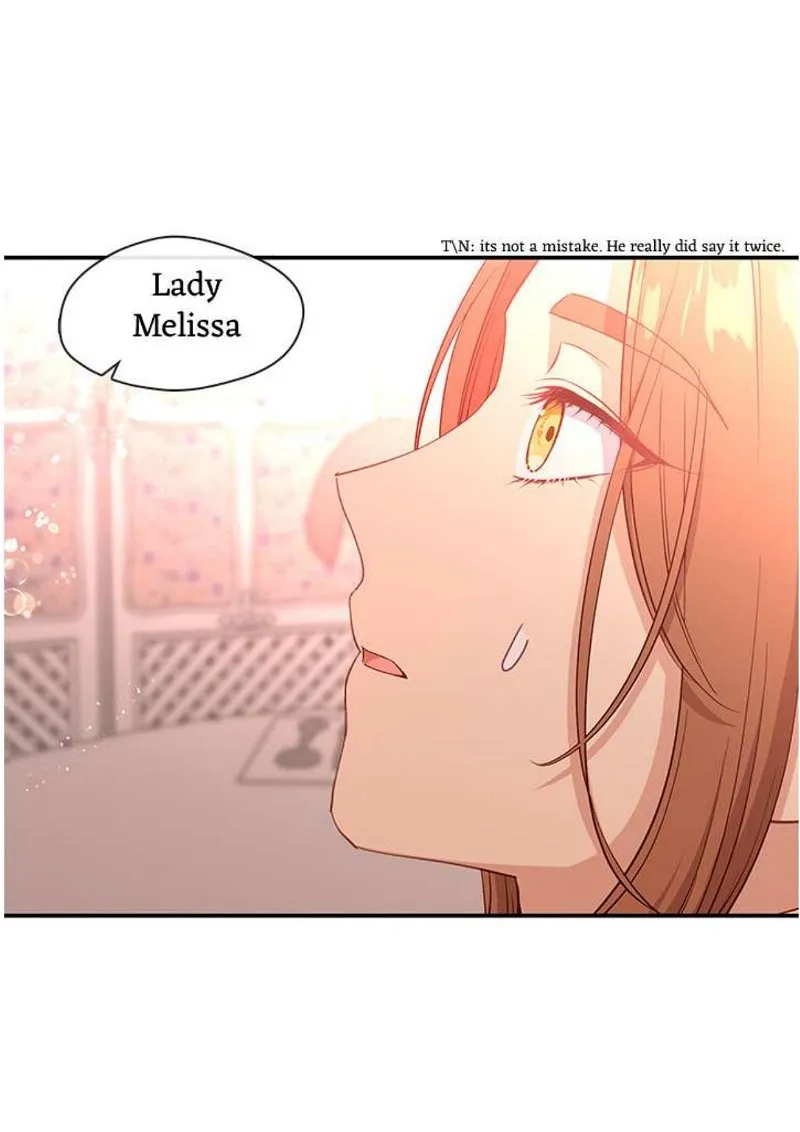 Beware of the Villainess! Chapter 68 228 fbcbfec0256d