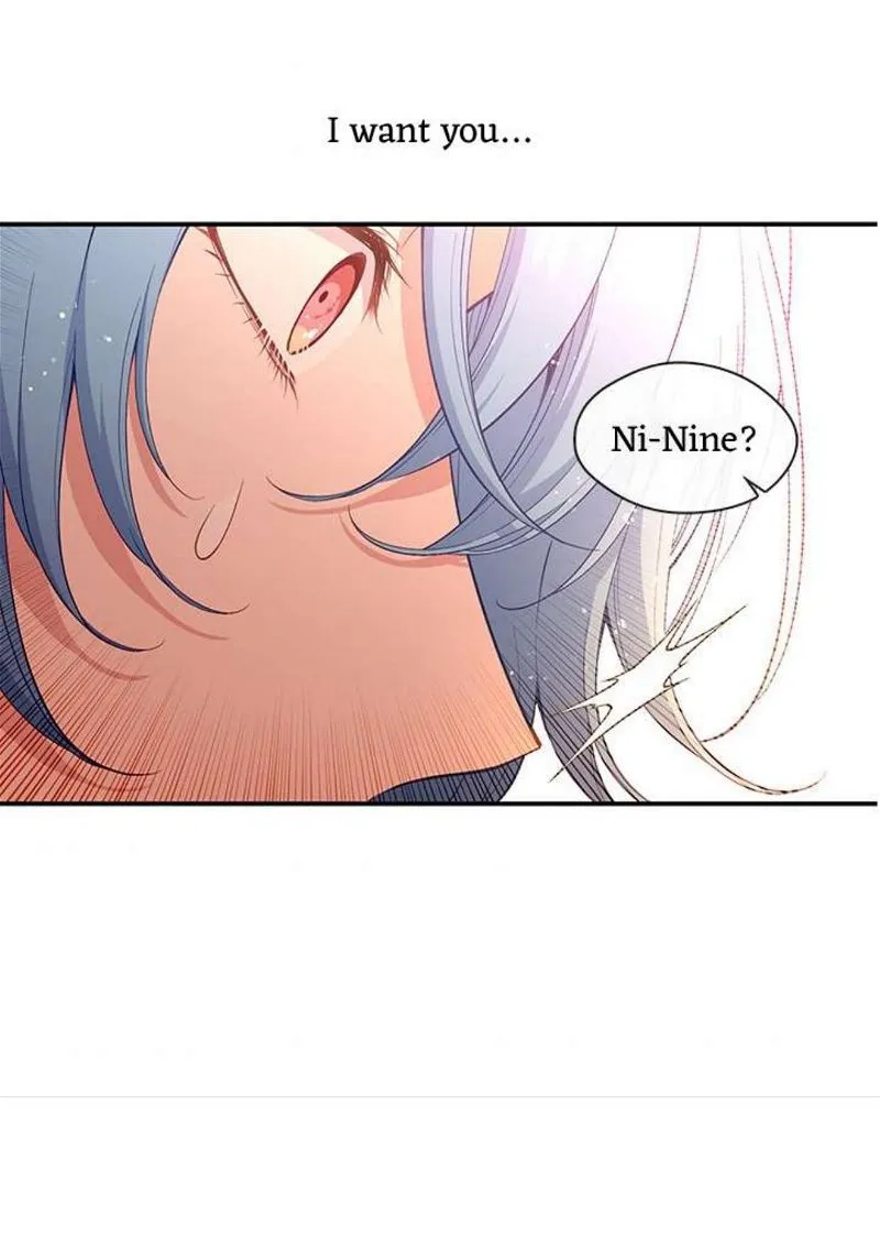 Beware of the Villainess! Chapter 68 236 fecd92d91618