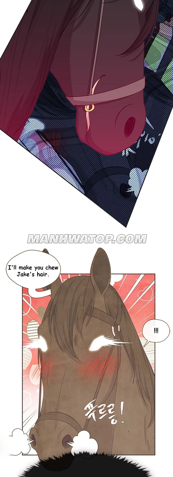 Beware of the Villainess! Chapter 69 106 651dd86d1aae