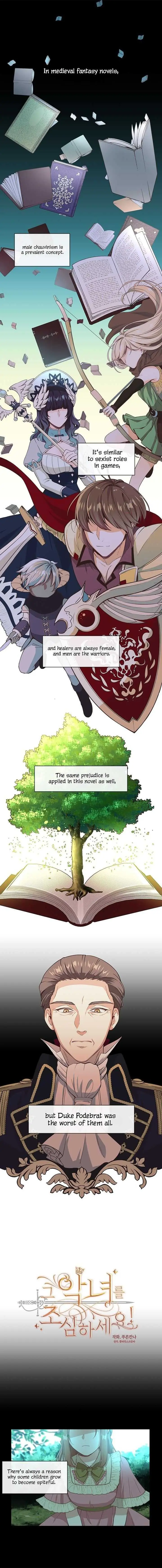 a0fd1f101b79