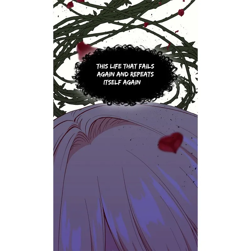 Beware of the Villainess! Chapter 70 266 061baaa2e25d