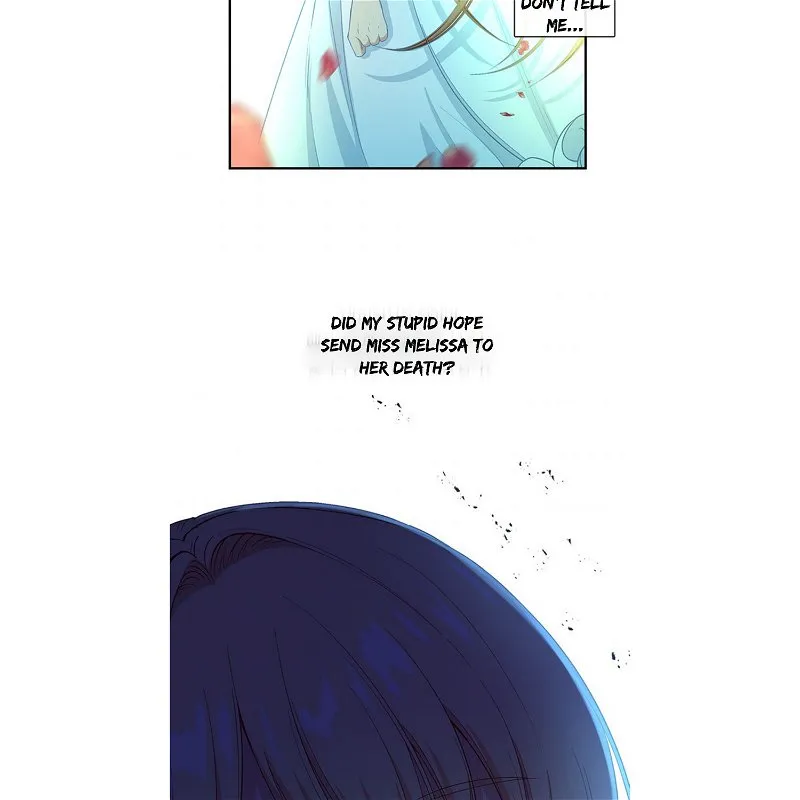 Beware of the Villainess! Chapter 70 260 18cc0913b219