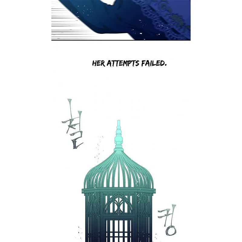 Beware of the Villainess! Chapter 70 230 2355ca138b00