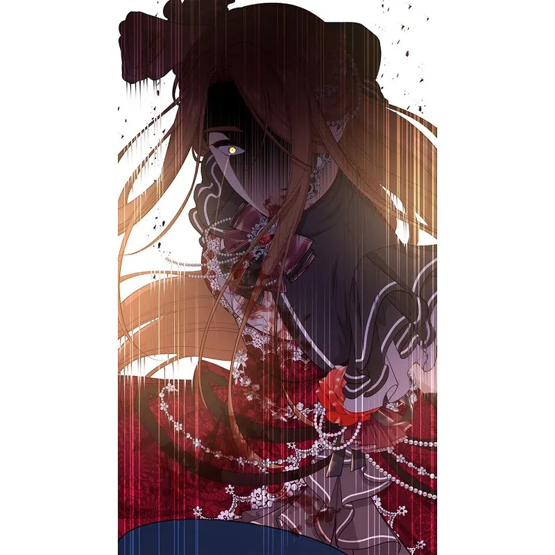 Beware of the Villainess! Chapter 70 271 25b56bcef267