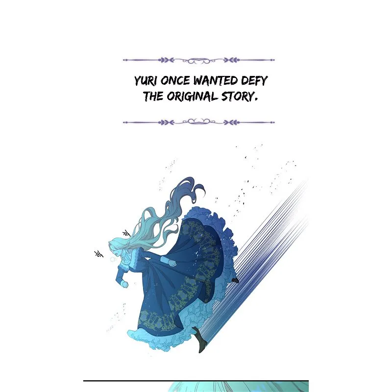 Beware of the Villainess! Chapter 70 227 372ff4d6ec17